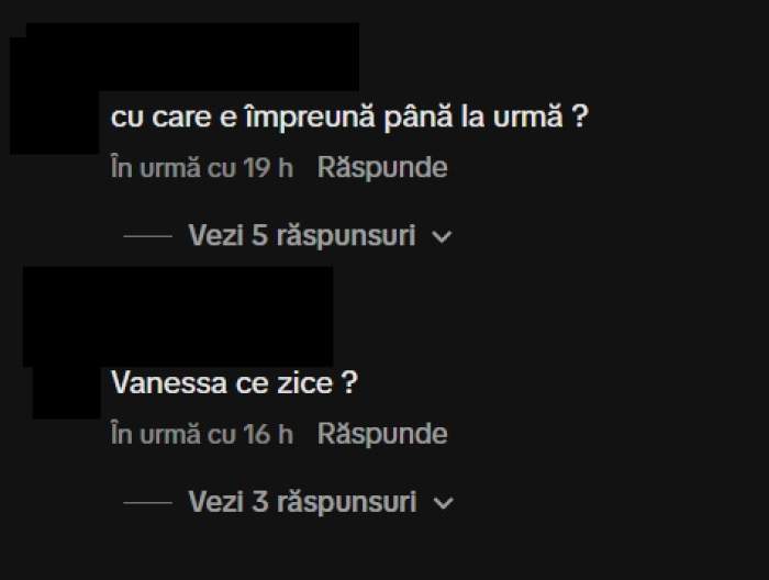Bogdan de la Ploiești, criticat dur, după ce a apărut alături de prietena Vanessei. Cum a reacționat iubita manelistului