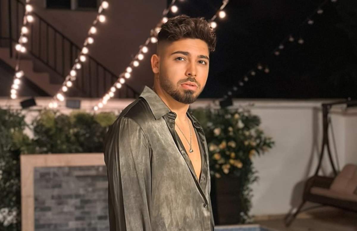 luis ga