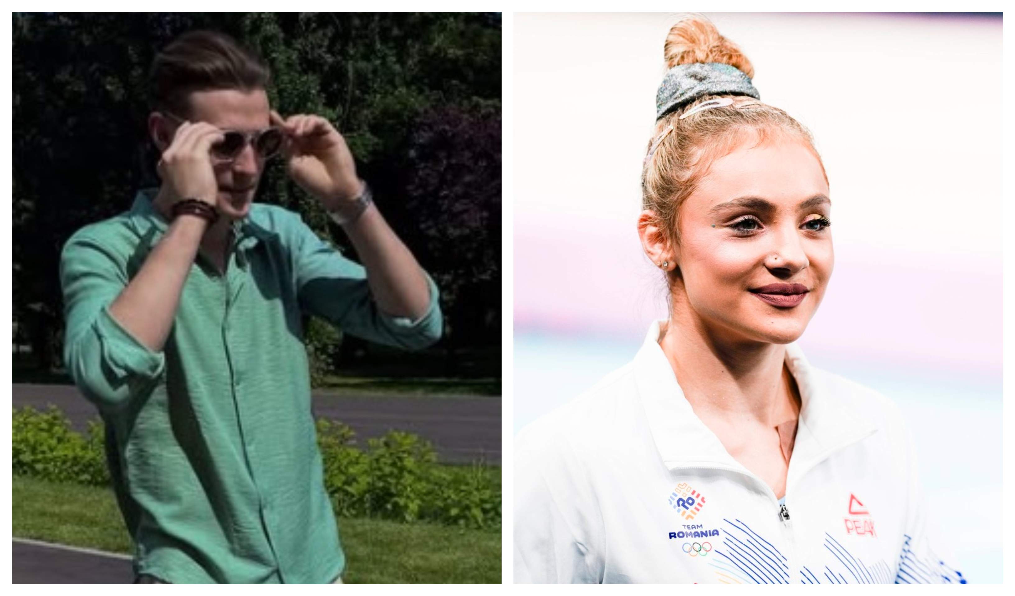 sabrina voinea si serban cotirlan