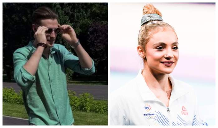 sabrina voinea si serban cotirlan