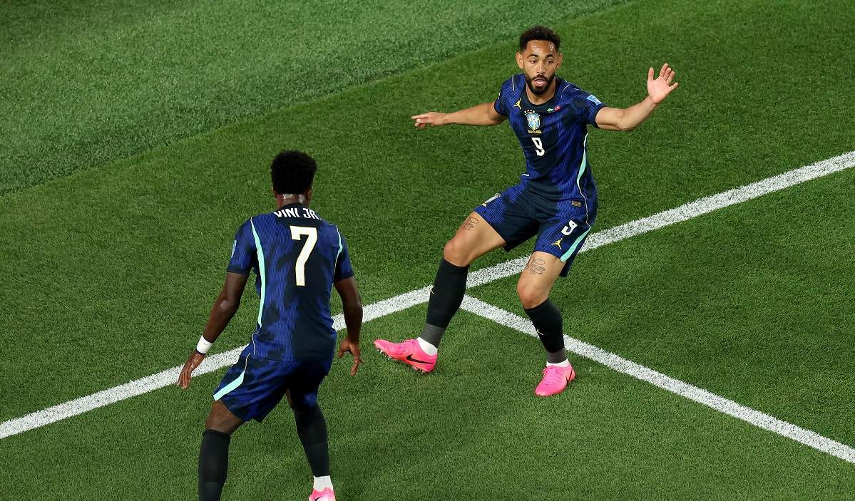 Goluri ȋn secundele 64 și 68, autogol, noi eliminări din competiţie, dar și noi recorduri doborâte ȋn a 9-a zi a Campionatului Mondial 2026 la Antena 1, lider de audienţă