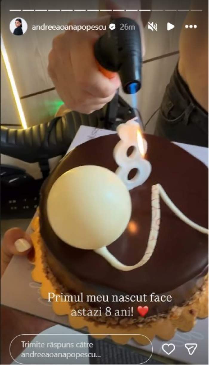 tort