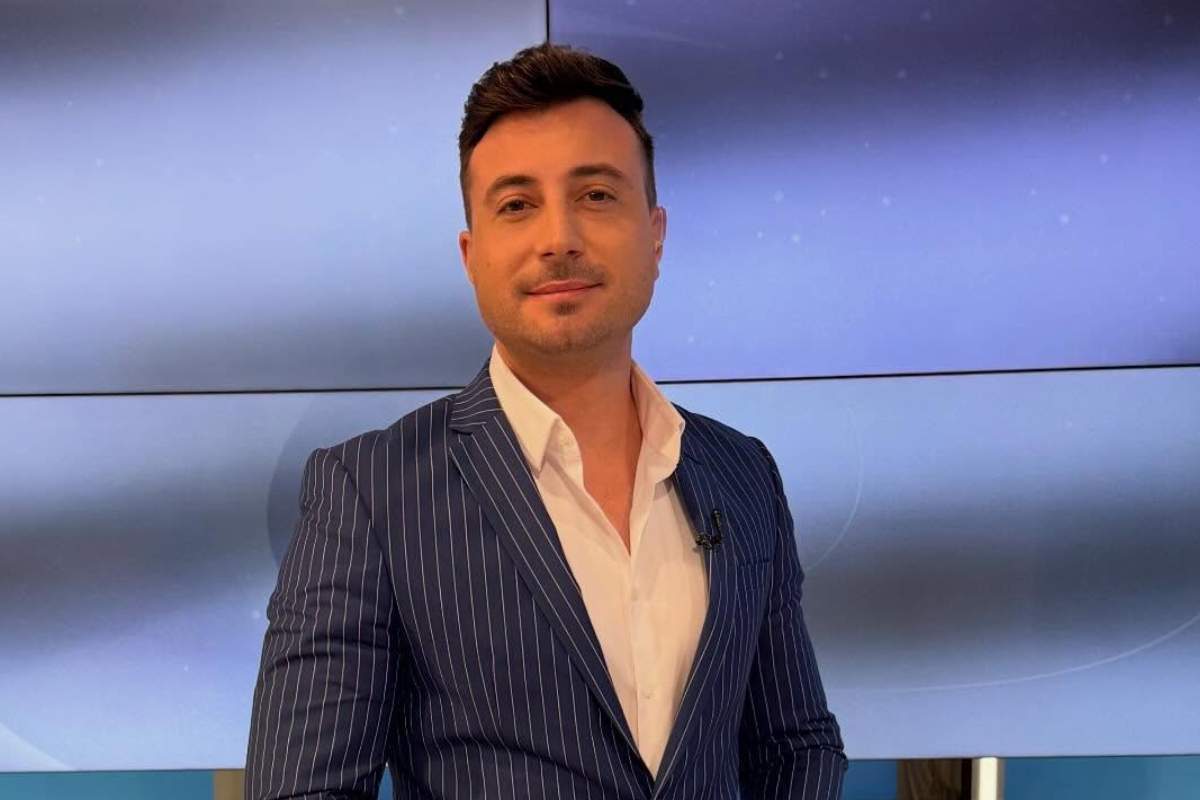 valentin sanfira