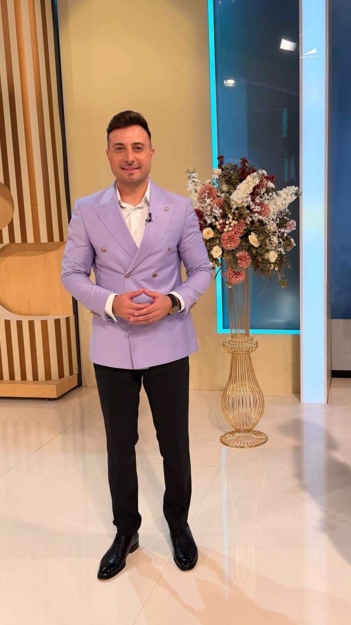 valentin sanfira