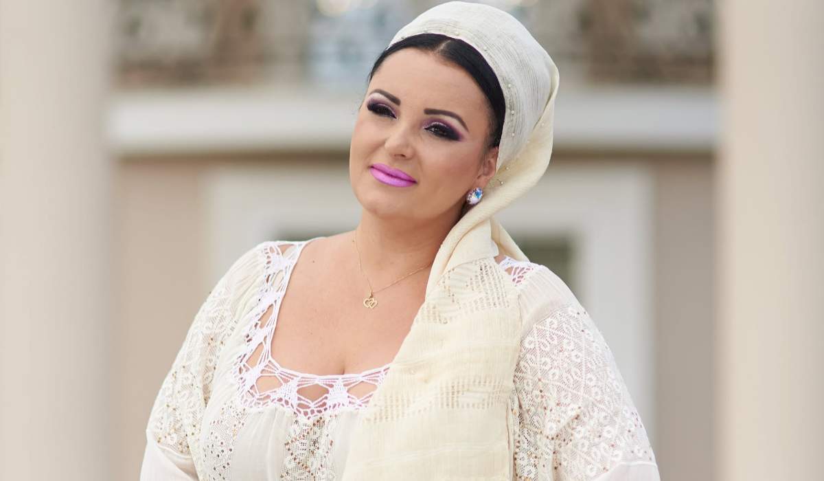 silvana riciu