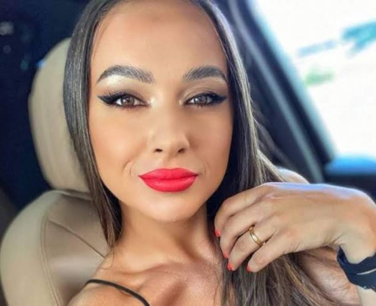 vladuta lupau