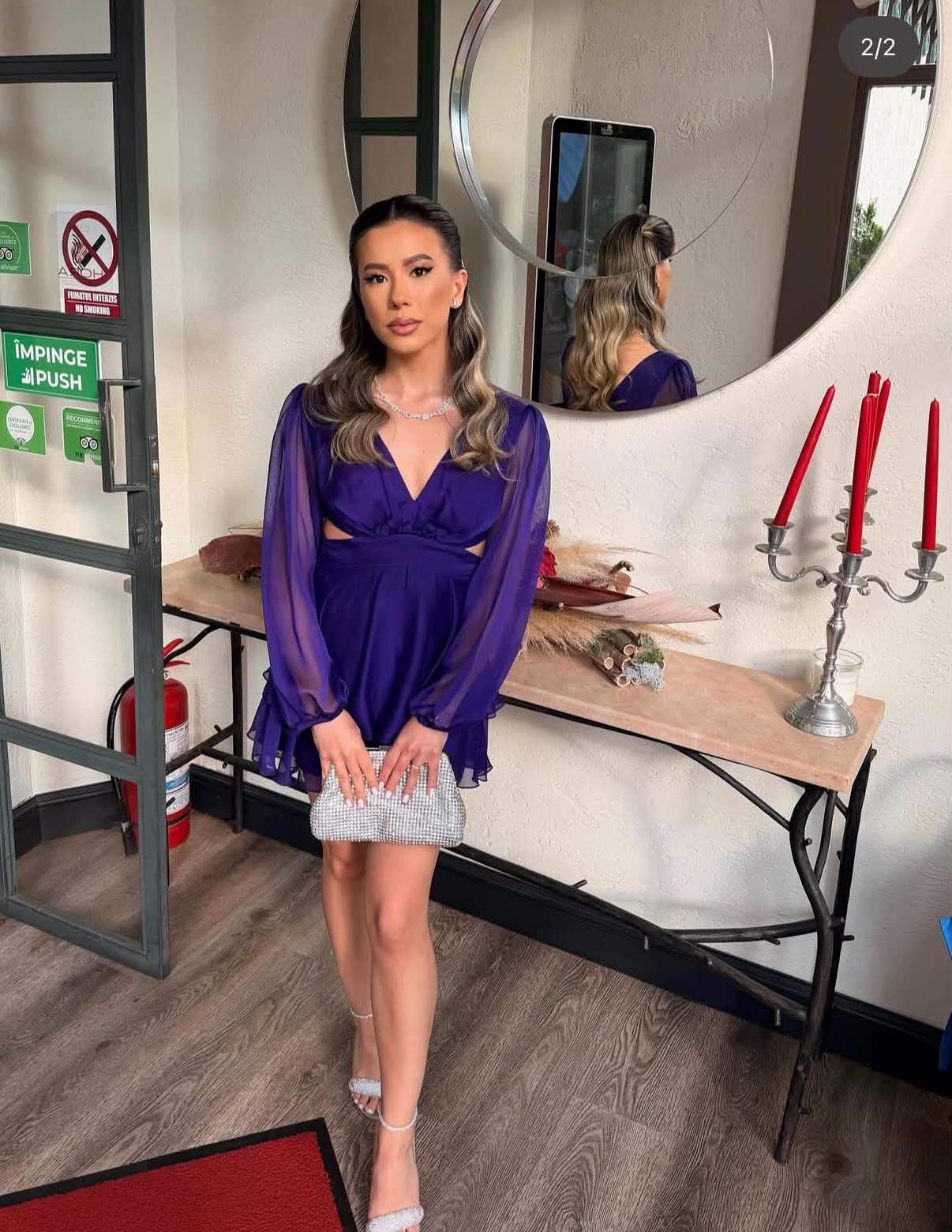 asiana peng