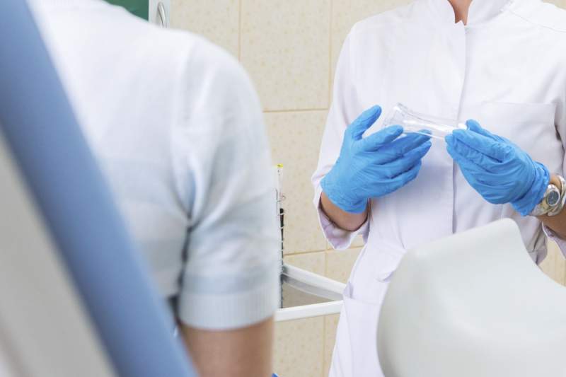 Alertă! Mai multe persoane au ajuns la spital cu leziuni hepatice după ce au folosit un medicament pentru slăbit