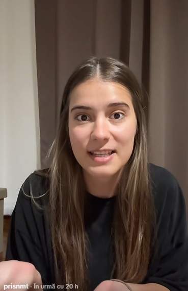 Româncă, jefuită în Roma. Tânăra a povestit momentele prin care a trecut 