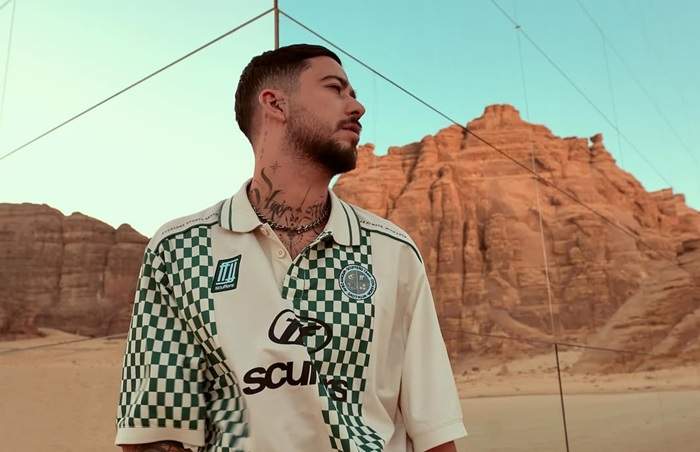 mahmut orhan