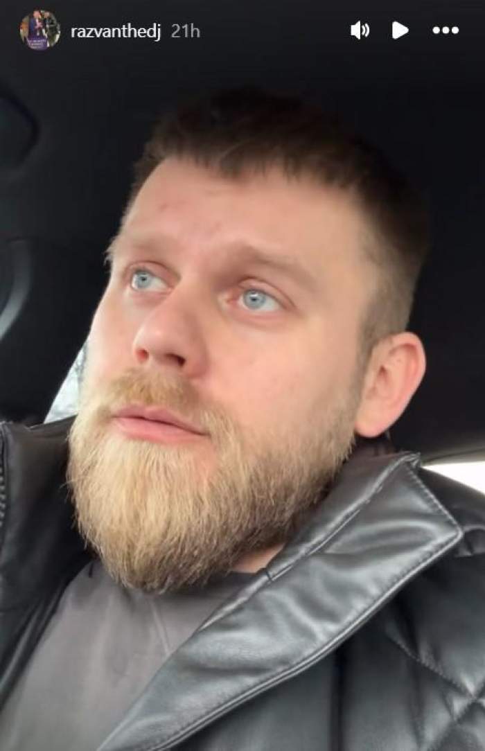 razvan kovacs