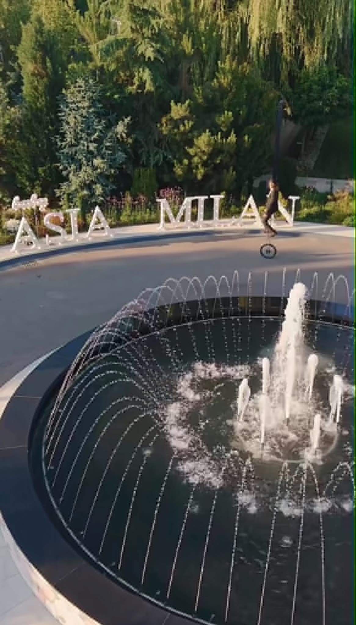 Imagini superbe de la botezul fiicei Larisei Udilă. Decorul a fost spectaculos | FOTO