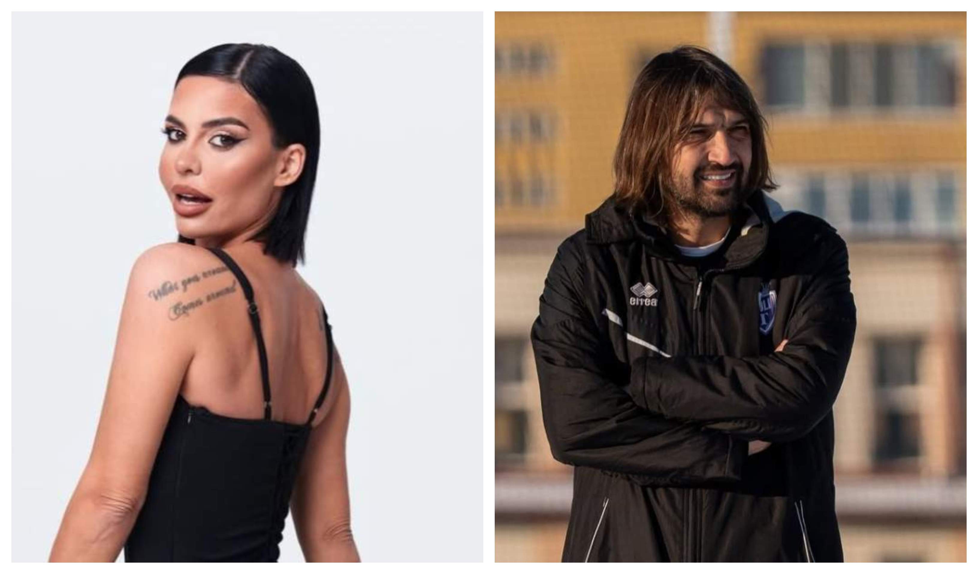 andreea popescu si dan alexa