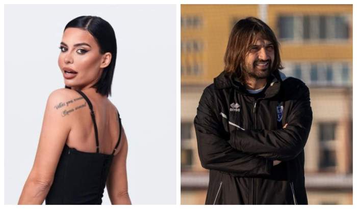 andreea popescu si dan alexa