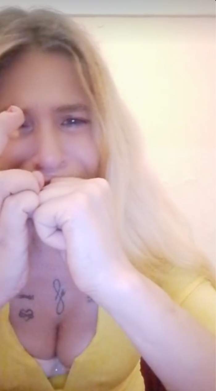andreea mama ploiesti