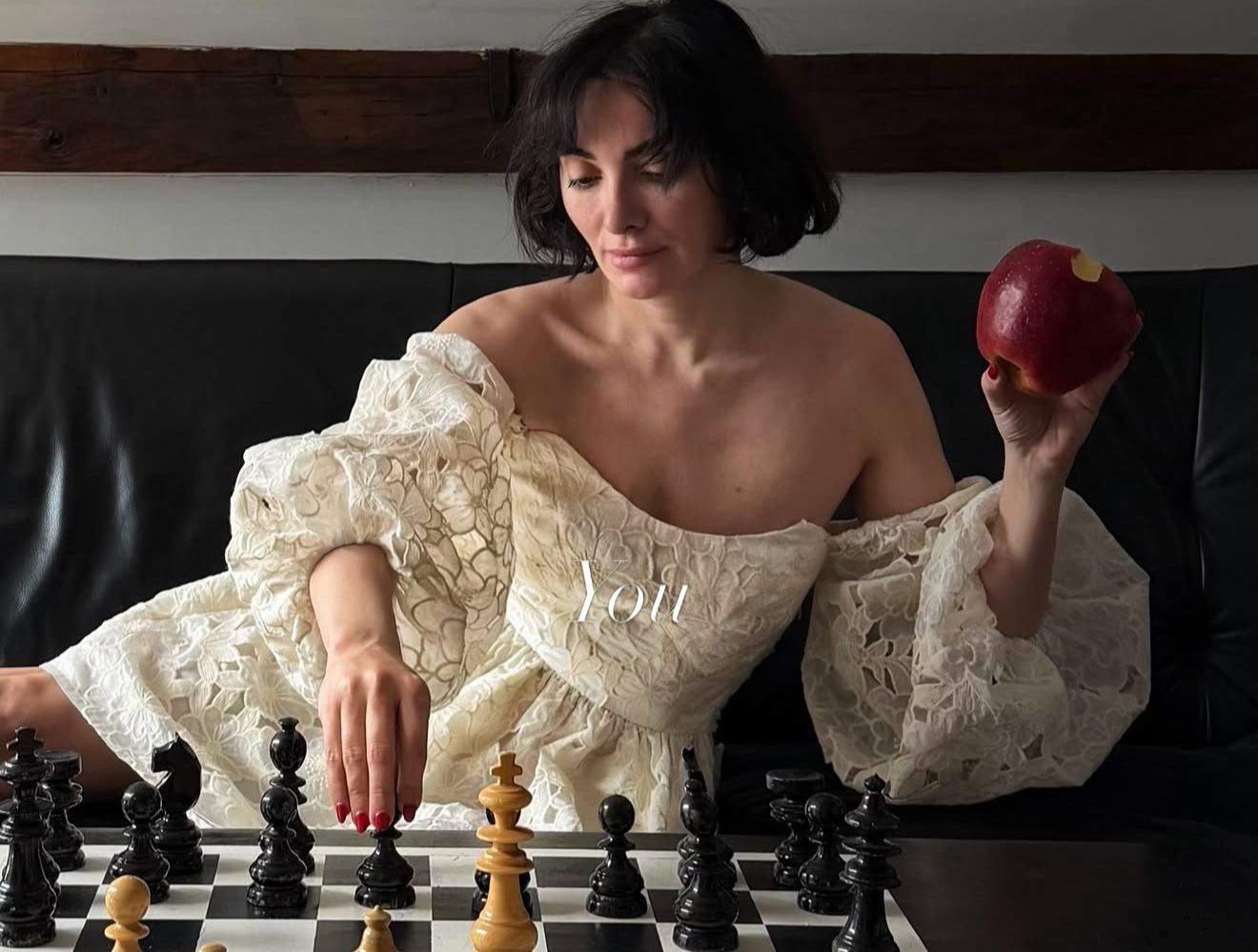 Ana Morodan