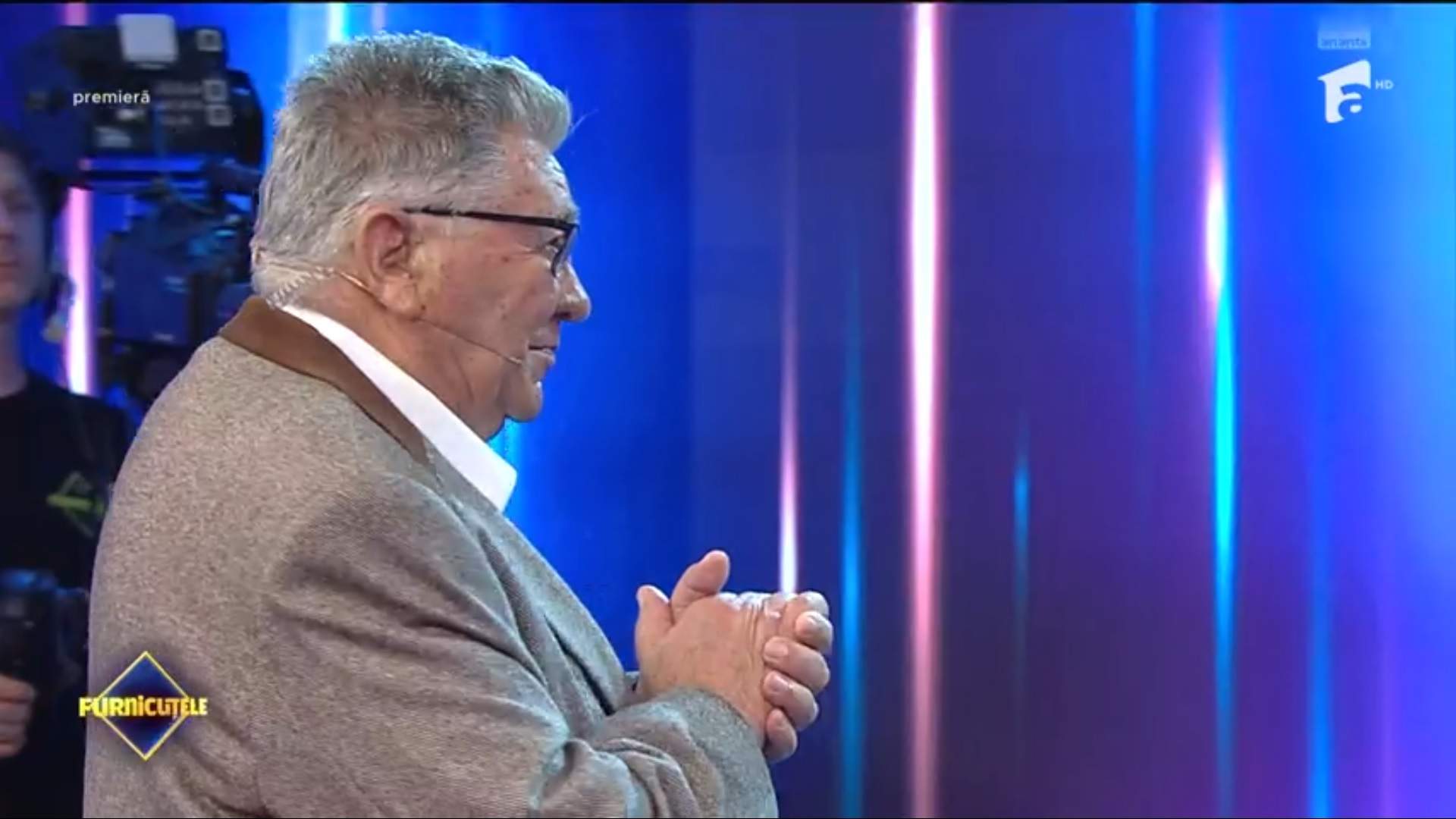 tatăl Ancăi Țurcașiu