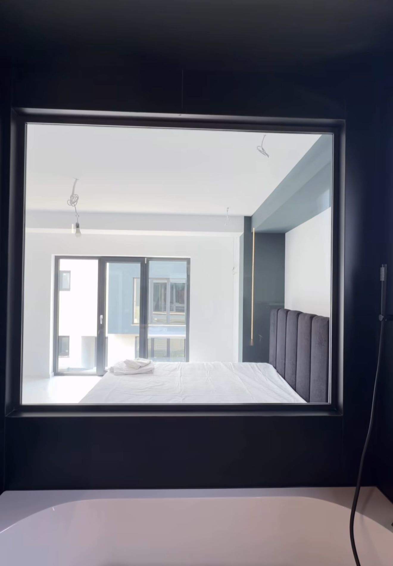 Babasha își amenajează casa! Cum arată vila de lux! Cântărețul locuiește lângă Dorian Popa | FOTO
