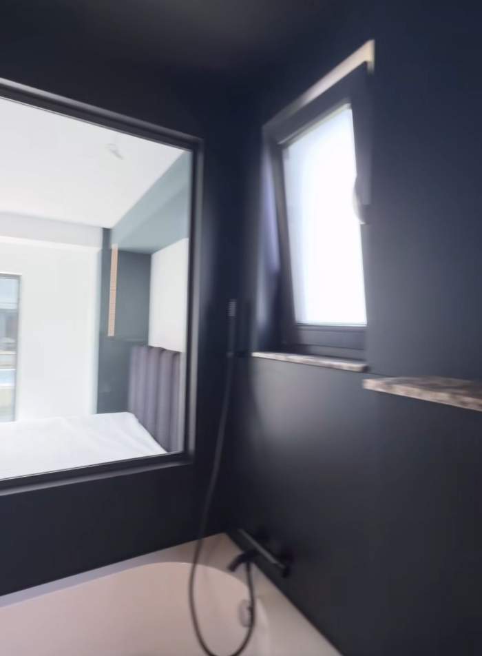 Babasha își amenajează casa! Cum arată vila de lux! Cântărețul locuiește lângă Dorian Popa | FOTO
