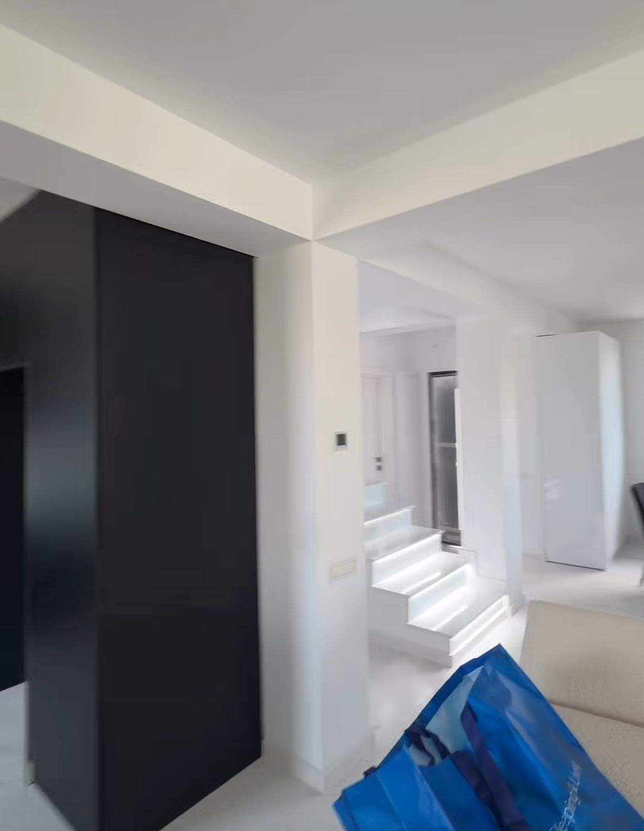 Babasha își amenajează casa! Cum arată vila de lux! Cântărețul locuiește lângă Dorian Popa | FOTO