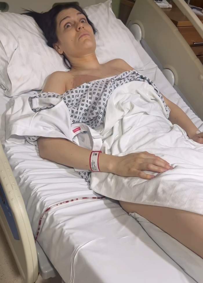 Jessie J