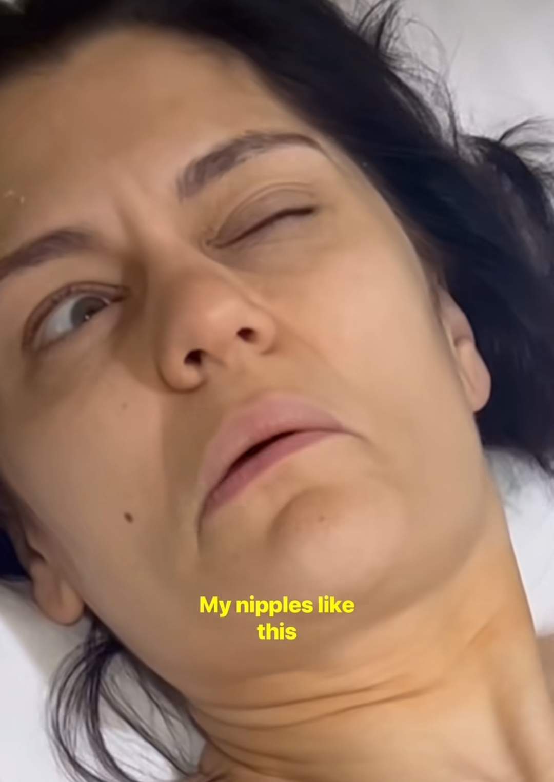 Jessie J