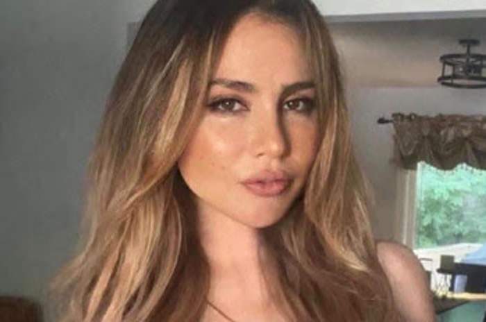 Paula Andrea Sandoval