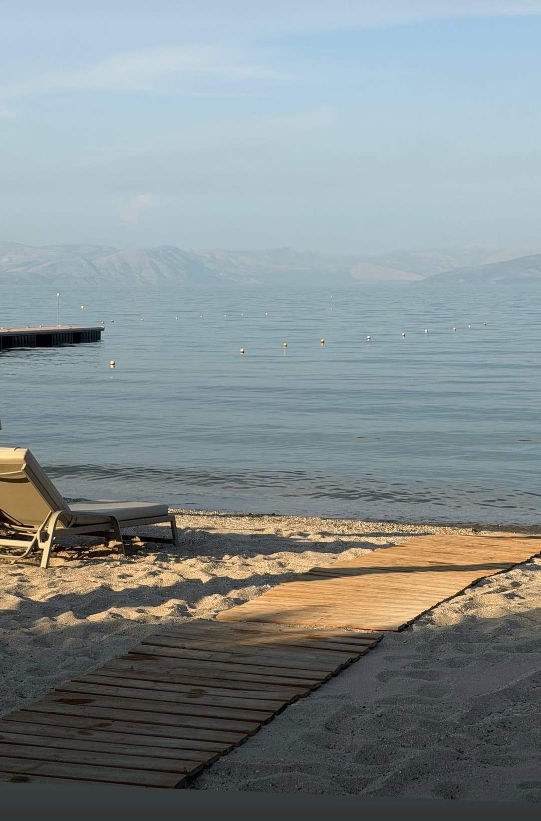 peisaj din Grecia