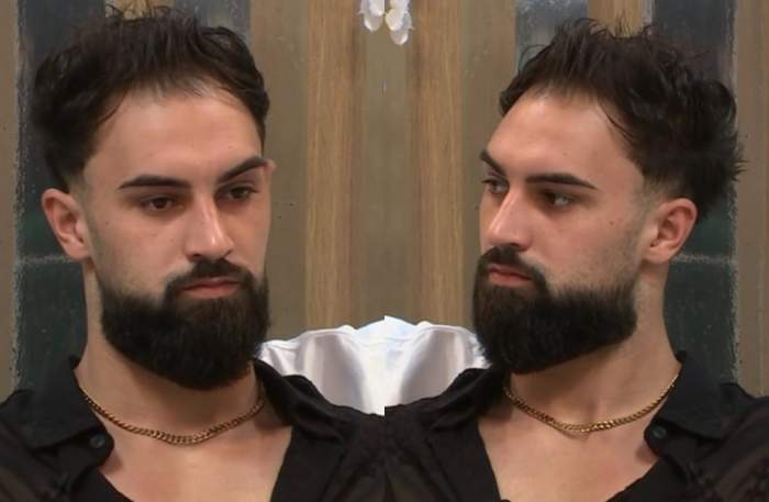 De ce a lipsit Giulia din platoul emisiunii Mireasa. Anunțul făcut de Simona Gherghe în legătură cu iubita lui Alexandru