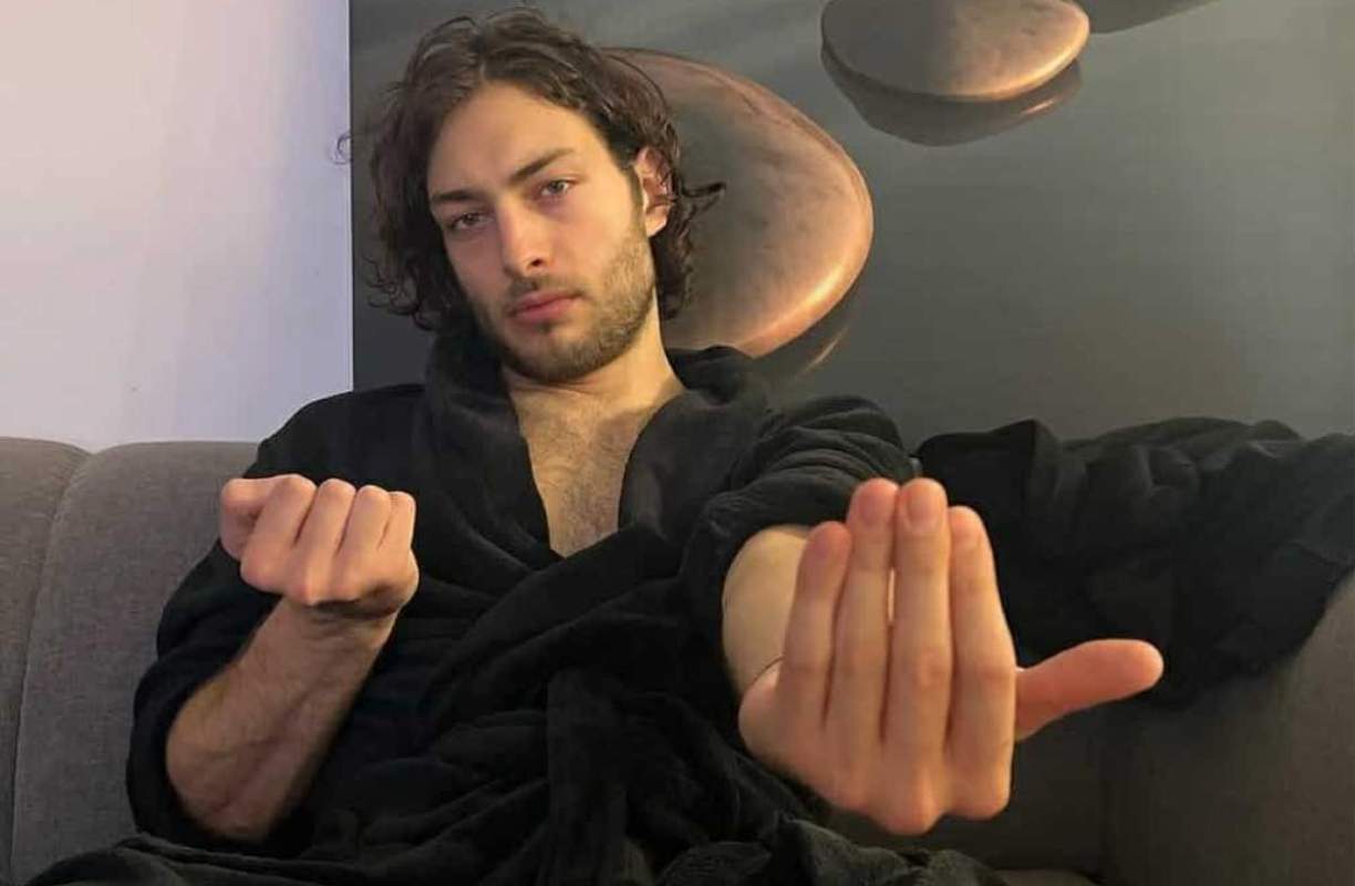 toto dumitrescu