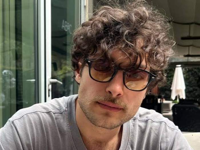 Comunicat oficial! De ce a ajuns Toto Dumitrescu la Obregia! Adevărul despre scandal