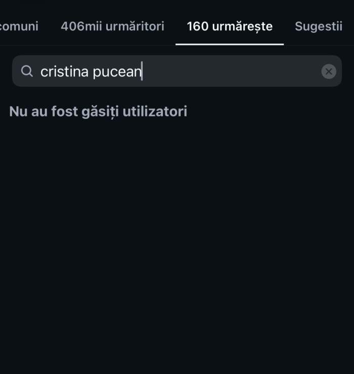 Urmăriri Albert NBN