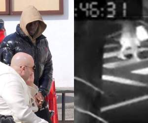 Kader Keita a fost trimis în judecată! Femeia accidentată de fotbalistul de la Rapid a murit la spital