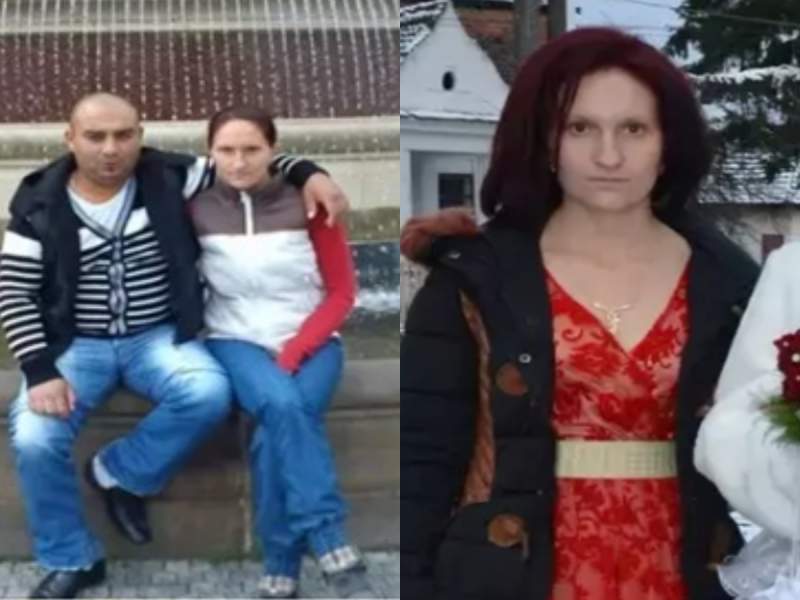 Ea e românca ucisă la o fermă de sparanghel, în Germania. Femeia în vârstă de 40 de ani era mamă a doi copii