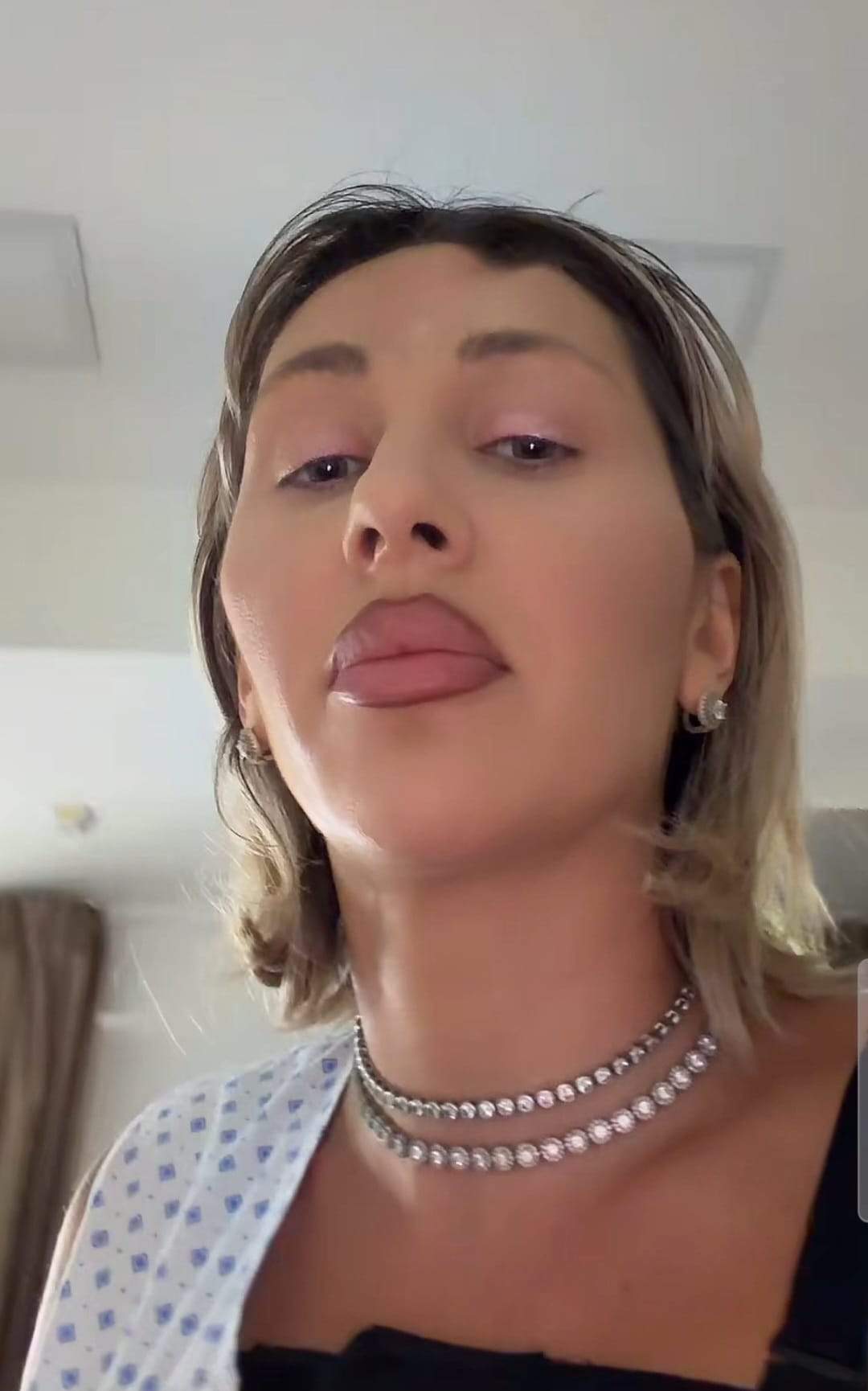 Dana Roba