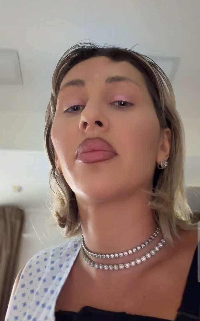 Dana Roba