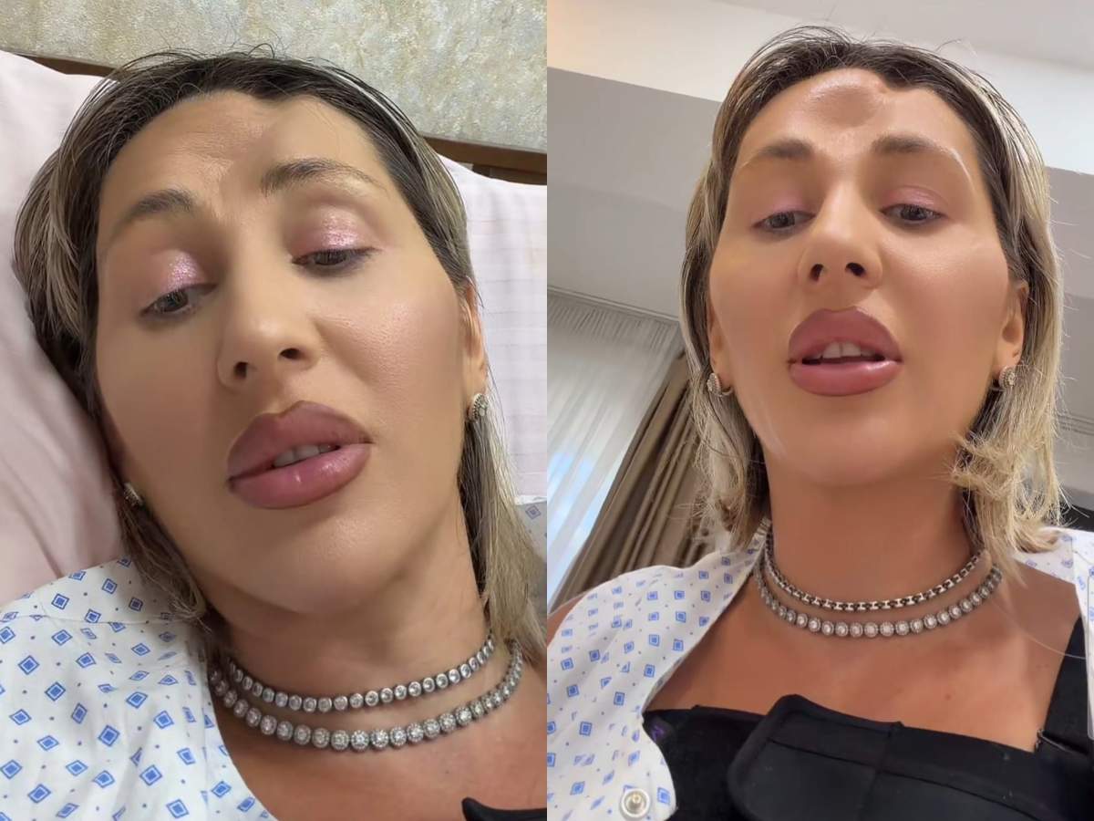 Dana Roba