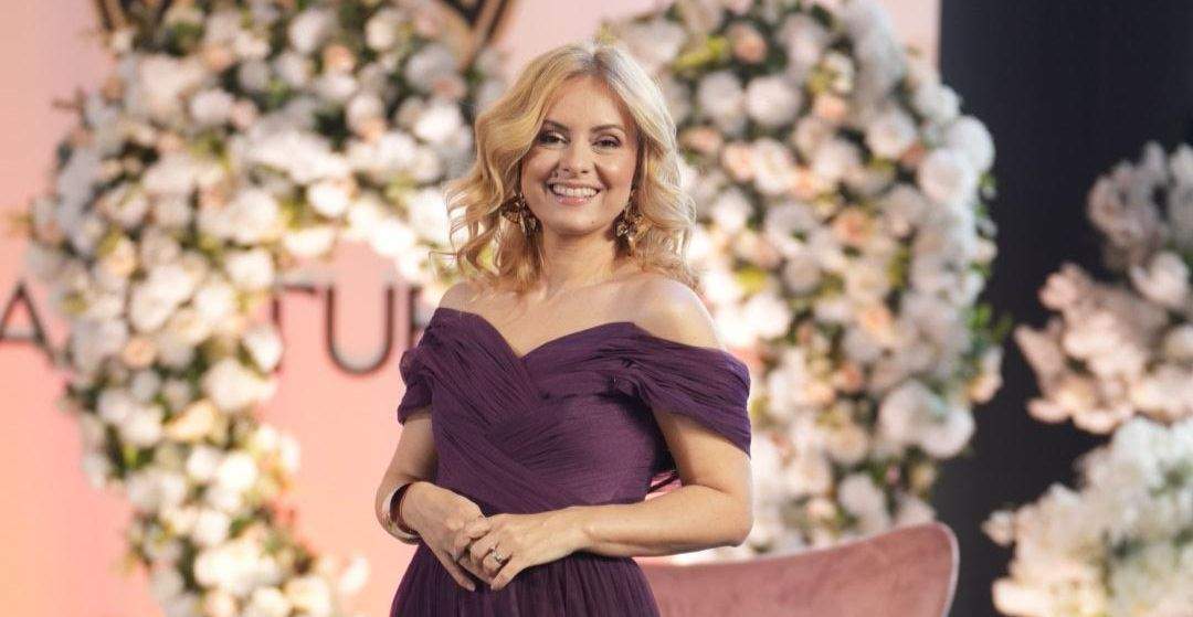 O nouă poveste de iubire scrie un capitol emoționant în Casa Mireasa! Simona Gherghe a anunțat a treia logodnă din sezonul 13