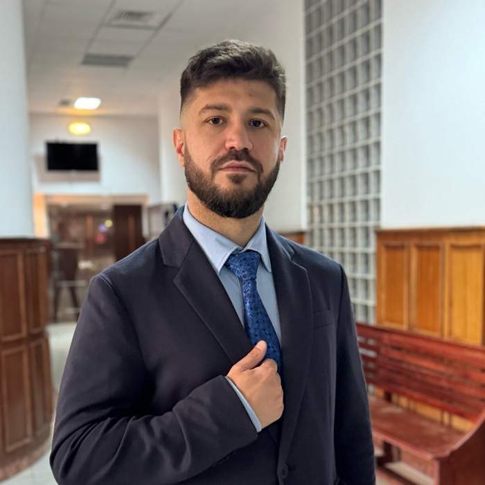 Răsturnare de situație în dosarul „Justițiarului de Berceni” | Declarații exclusive