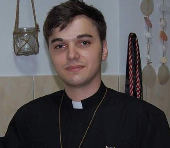 Răsturnare de situație în dosarul „Justițiarului de Berceni” | Declarații exclusive