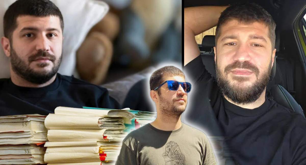 Răsturnare de situație în dosarul „Justițiarului de Berceni” | Declarații exclusive