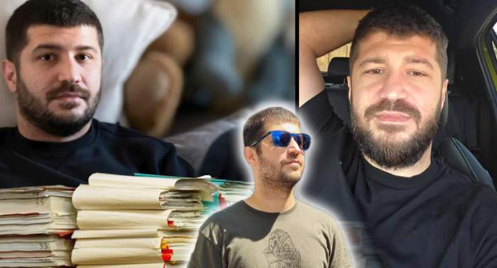 Răsturnare de situație în dosarul „Justițiarului de Berceni” | Declarații exclusive