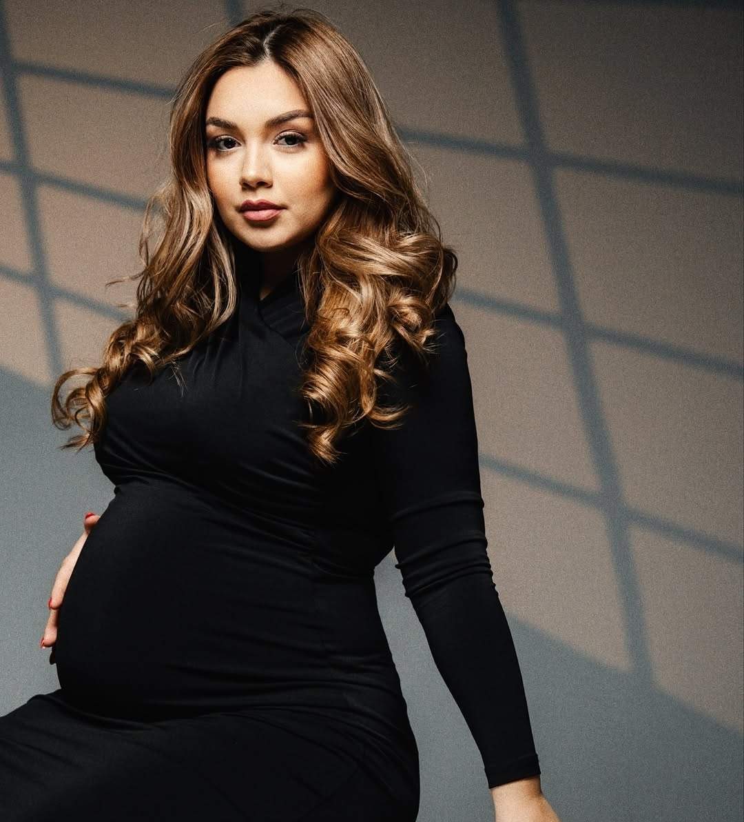 Ilinca Simion