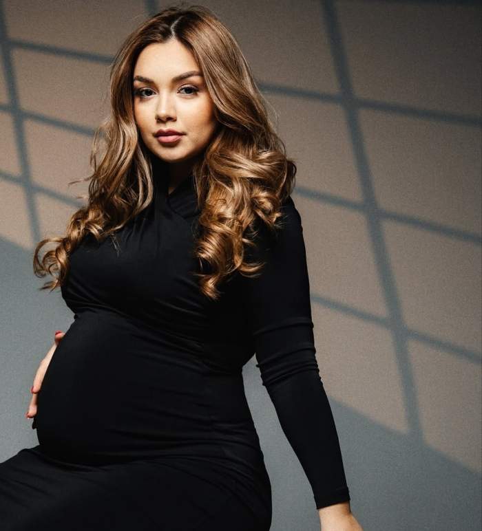 Ilinca Simion