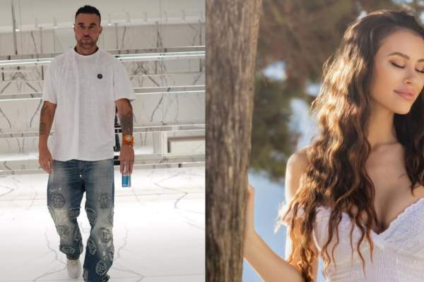 Colaj Philipp Plein