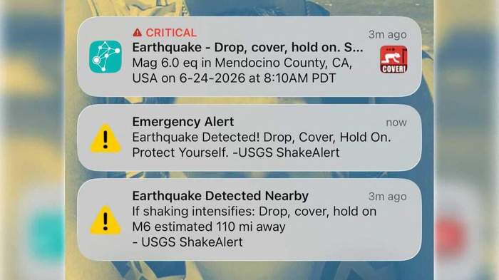 Încă un cutremur devastator după cel de 7,5! Unde s-a produs seismul de 5,6 grade