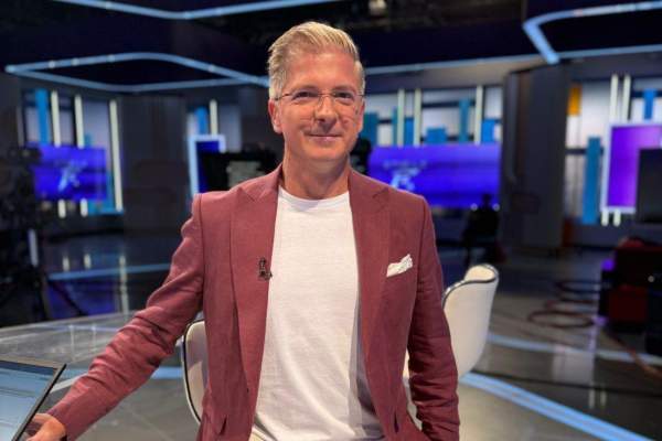 Cum arată mușcătura unui pește-iepure. Marius Niță a publicat imagini! Cum se simte prietenul său acum