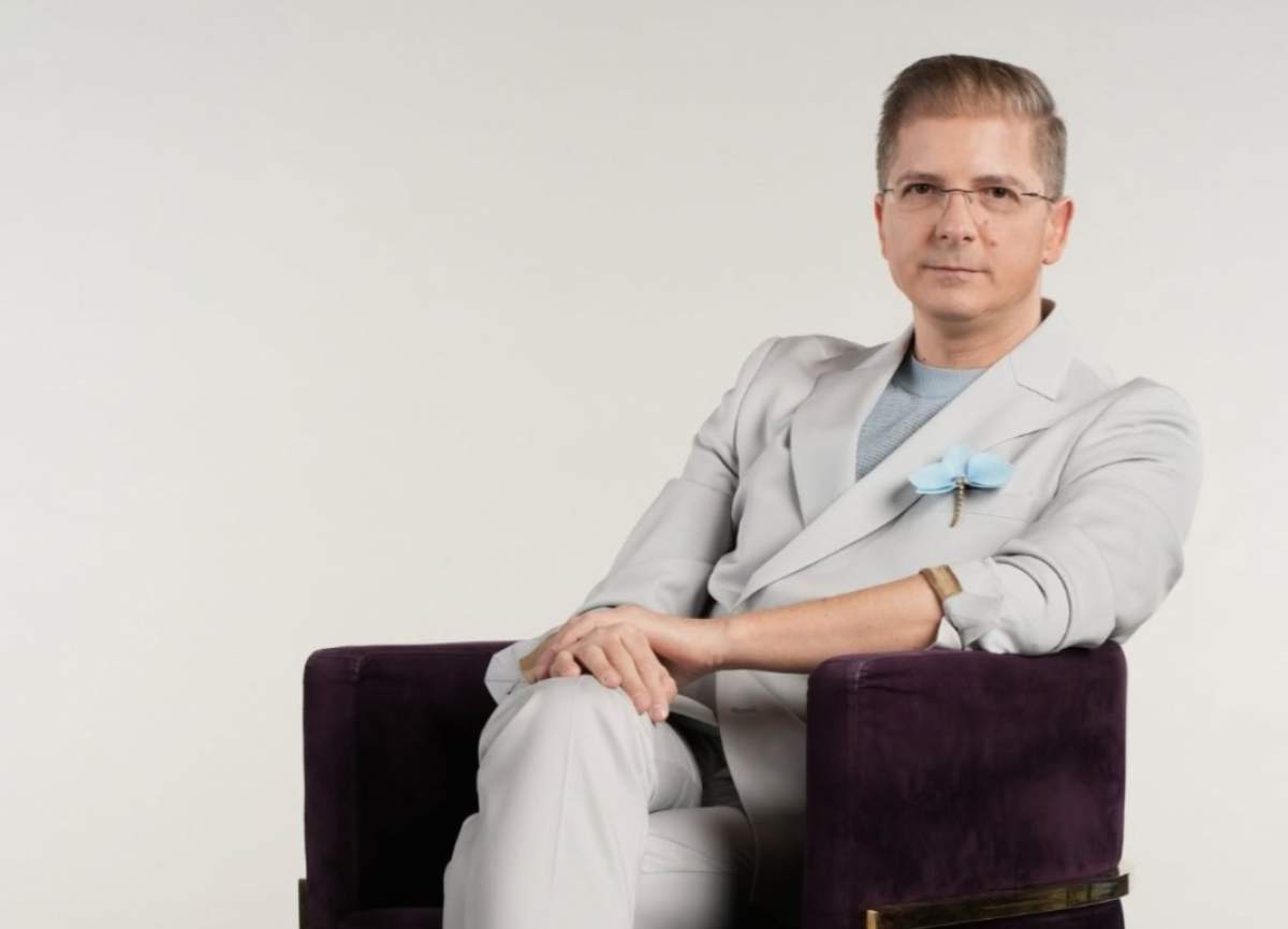 Marius Niță, aranjat