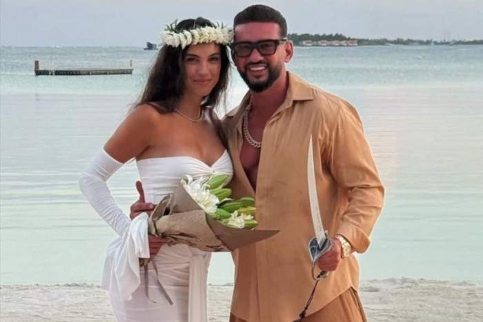 dorian popa si sotia