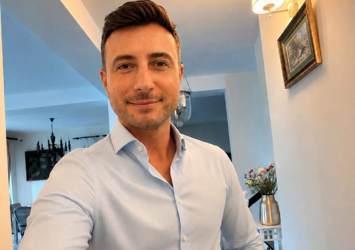 valentin sanfira